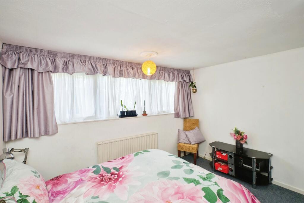 Additional image 8 of Hinstock Road, Birmingham