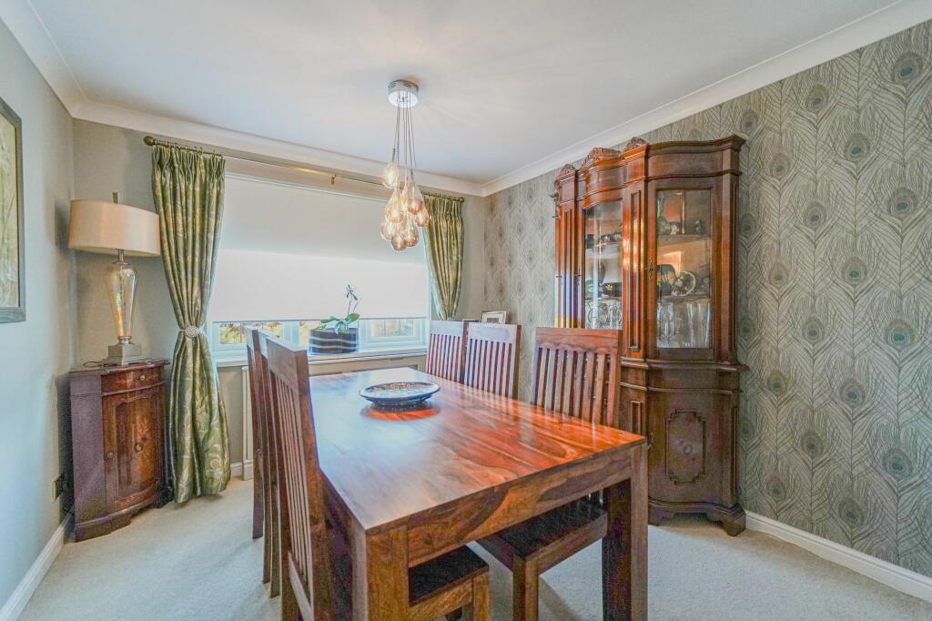 Additional image 4 of Kingfisher Close, Birmingham, B26