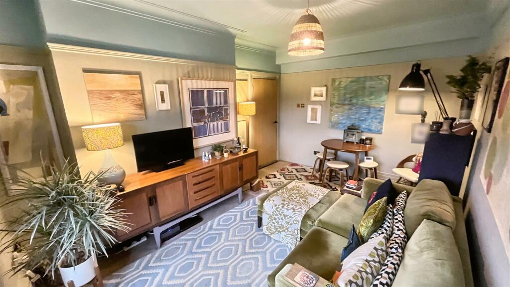 Additional image 5 of Pitmaston Court, Moseley