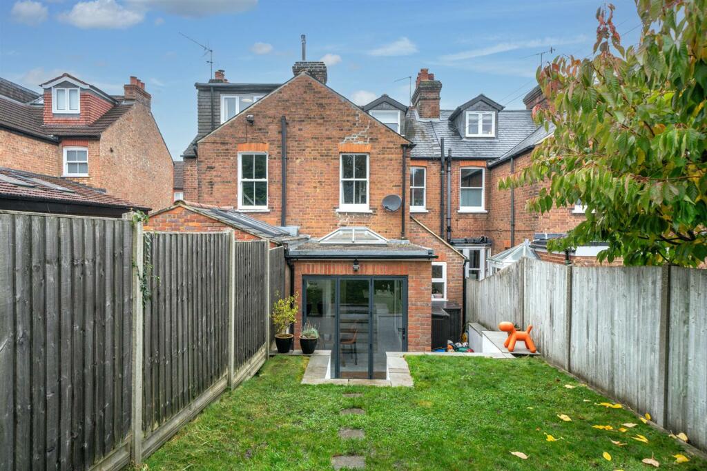 Additional image 4 of Dalton Street, St. Albans
