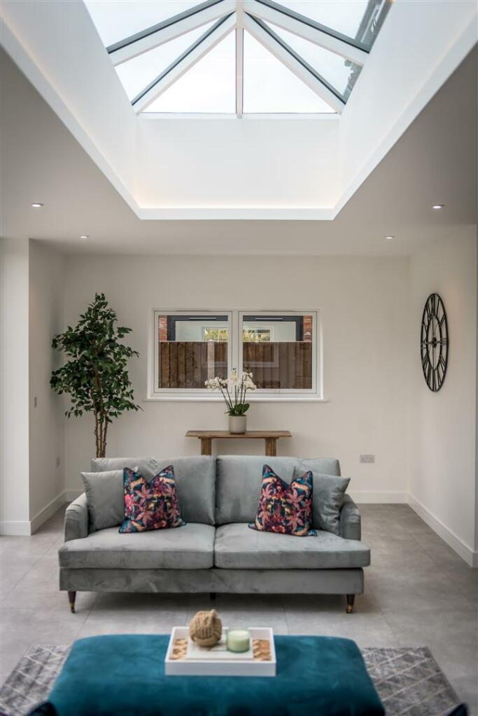 Additional image 48 of Sandridgebury Lane, St. Albans