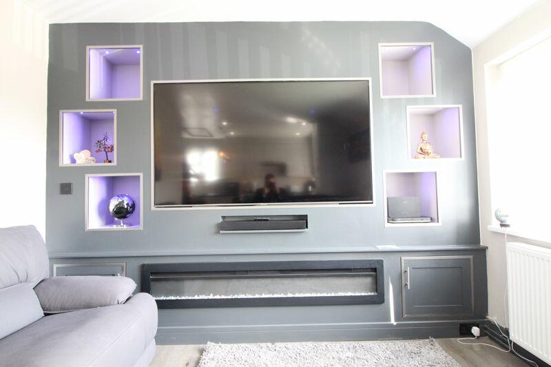 Additional image 14 of CHAIN FREE on Long Cutt, St. Redbourn