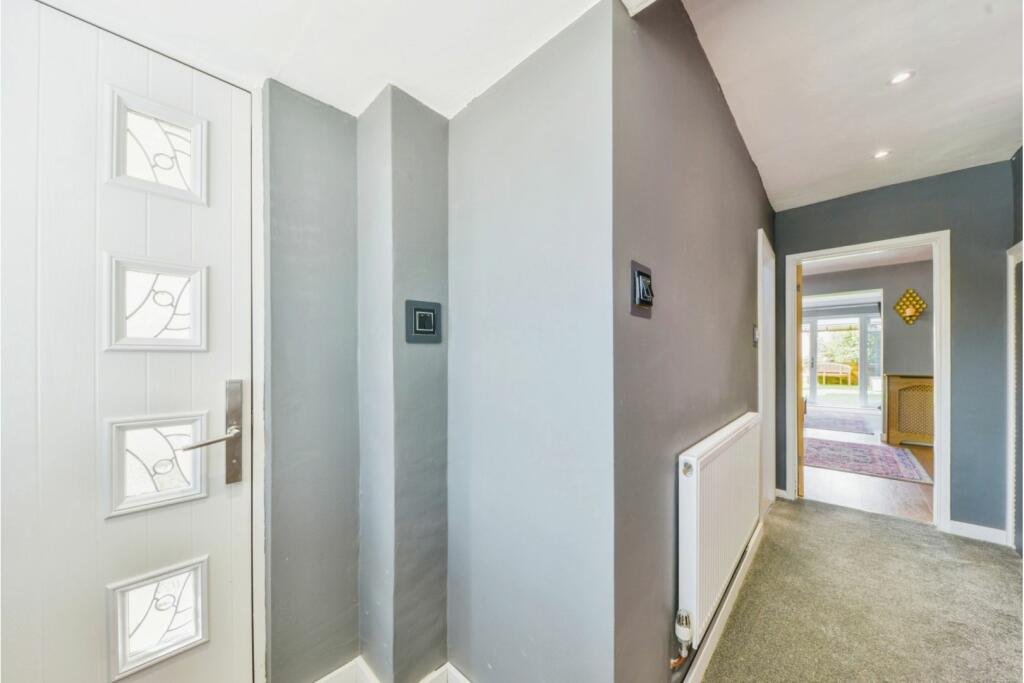 Additional image 4 of Broomleys, St. Albans, AL4