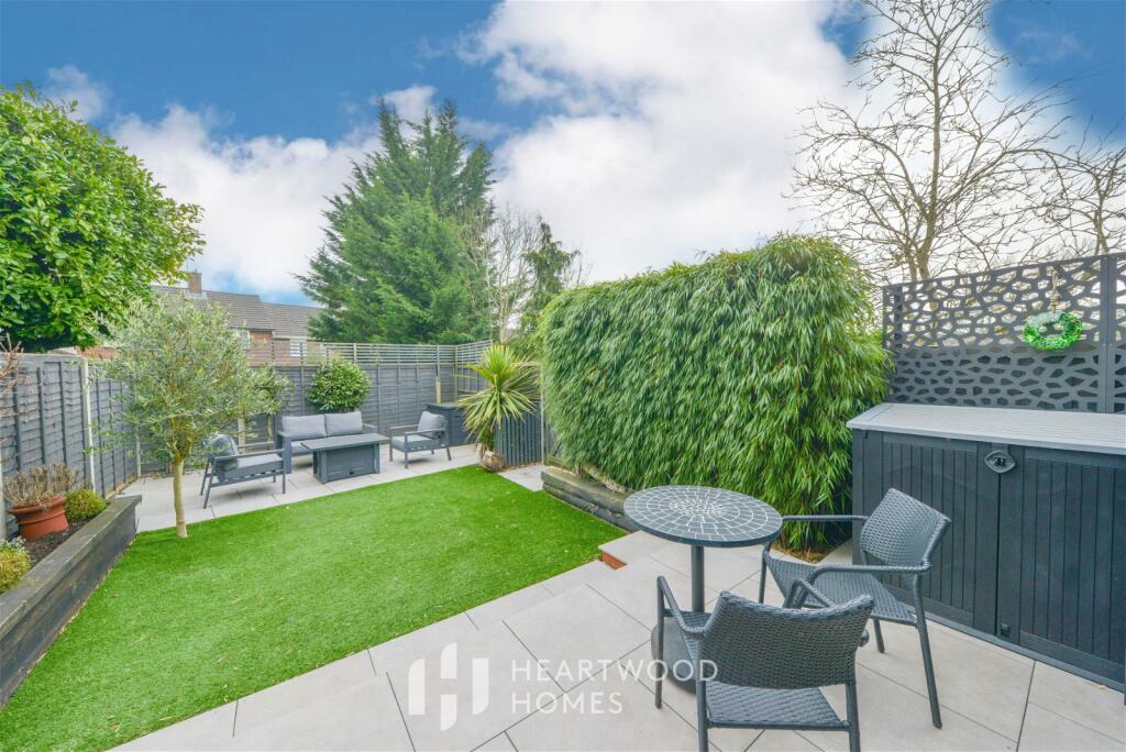 Additional image 26 of Tennyson Road, St. Albans, AL2 3HX