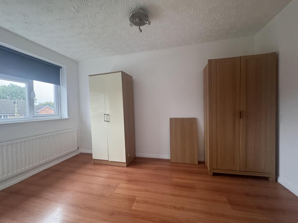 Additional image 8 of Wheatfield View, Birmingham