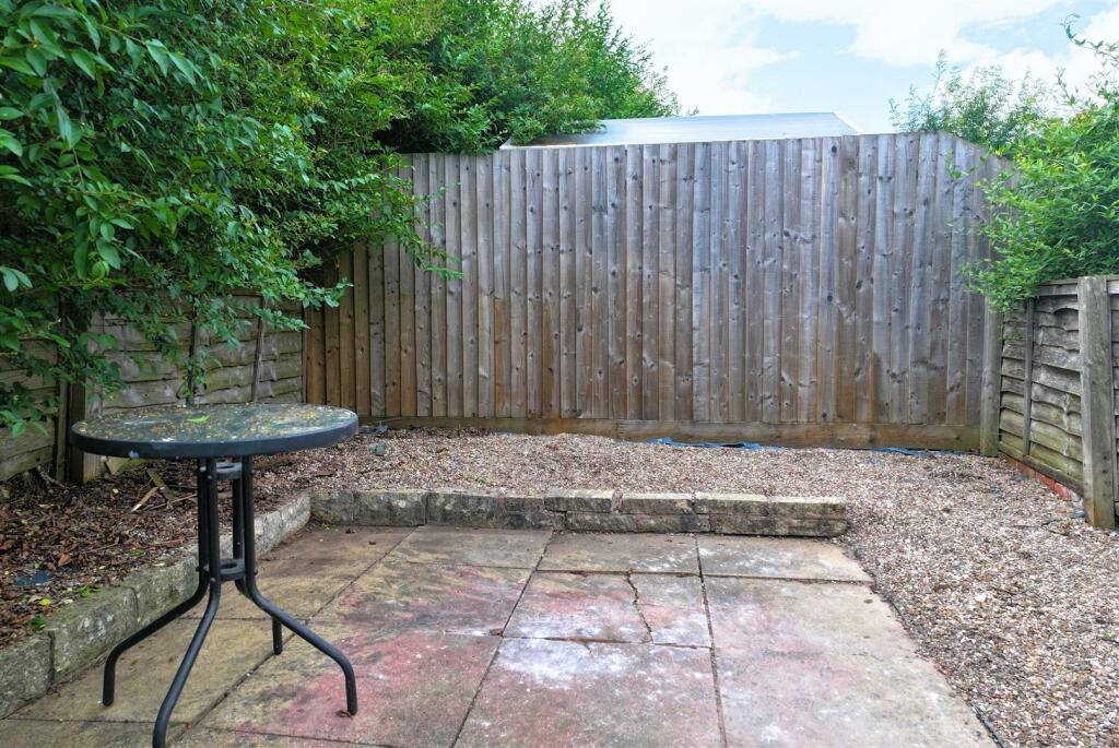 Additional image 21 of Gordon Road, Harborne, Birmingham, B17