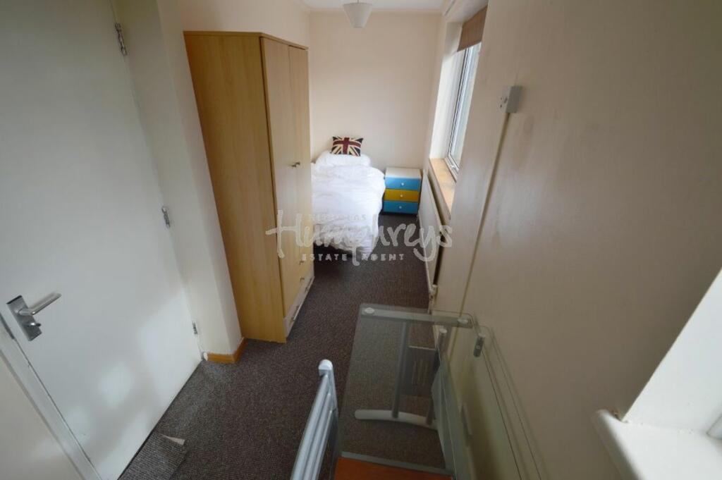 Additional image 5 of Stockbreach Close, Hatfield