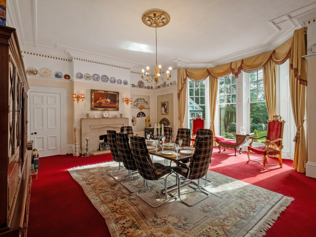 Additional image 14 of Westbourne Road Edgbaston Birmingham, West Midlands, B15 3TR