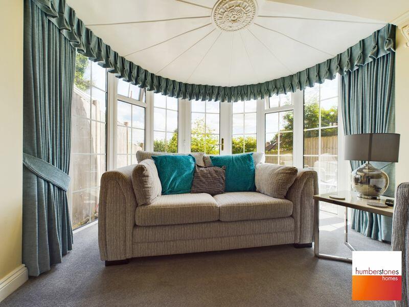 Additional image 13 of Edenhall Road, Quinton