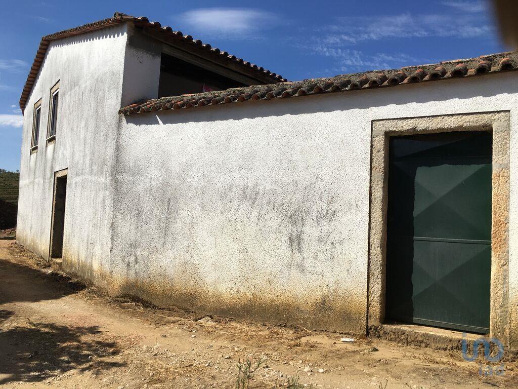 Additional image 2 of Tras-os-Montes, Alijó, Portugal