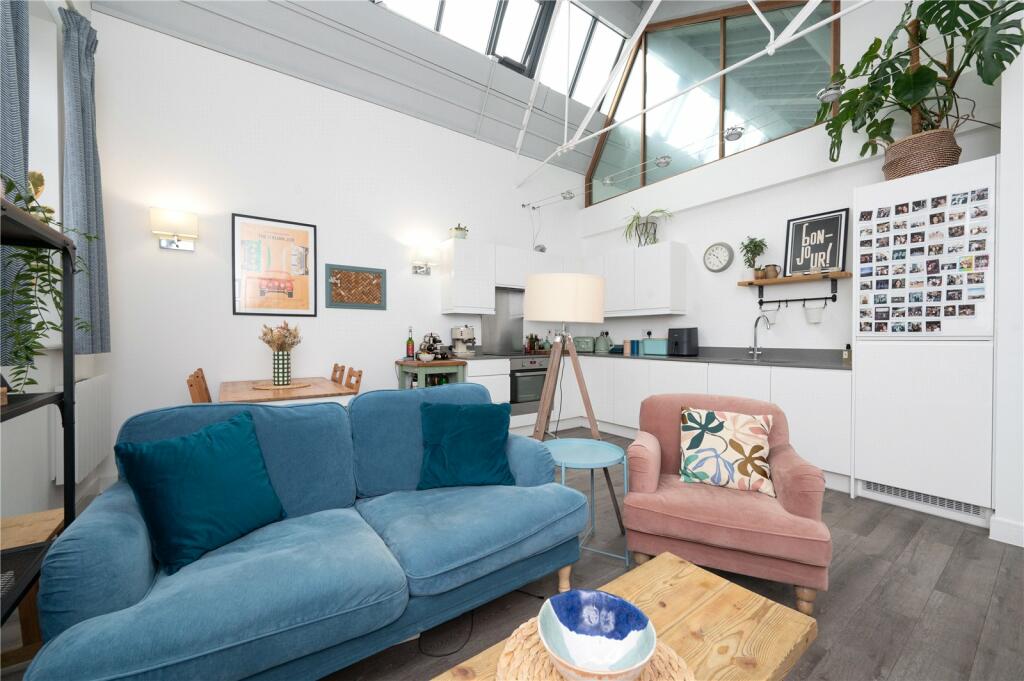 Additional image 4 of Sutton Road, St. Albans, Hertfordshire