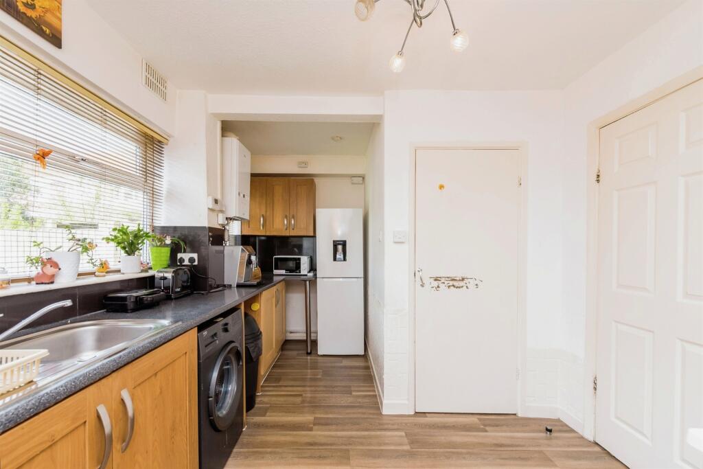 Additional image 13 of Hayland Road, Birmingham