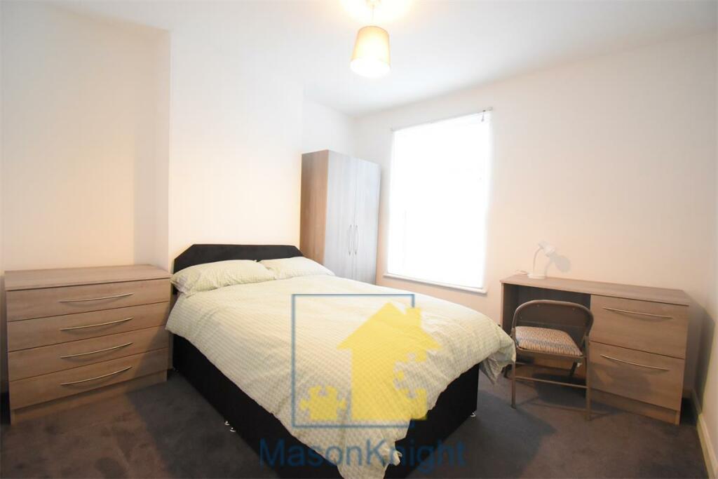 Additional image 5 of Winnie Road Selly Oak B29 6JU