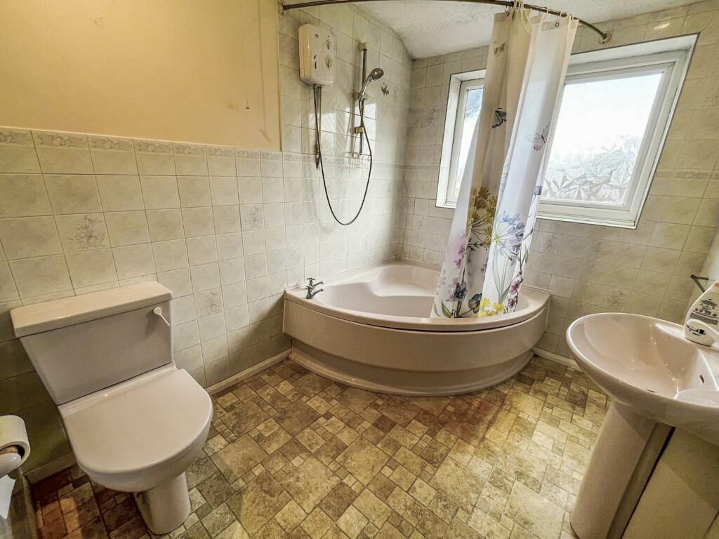 Additional image 13 of The Lindens, Birmingham, B32 2ER