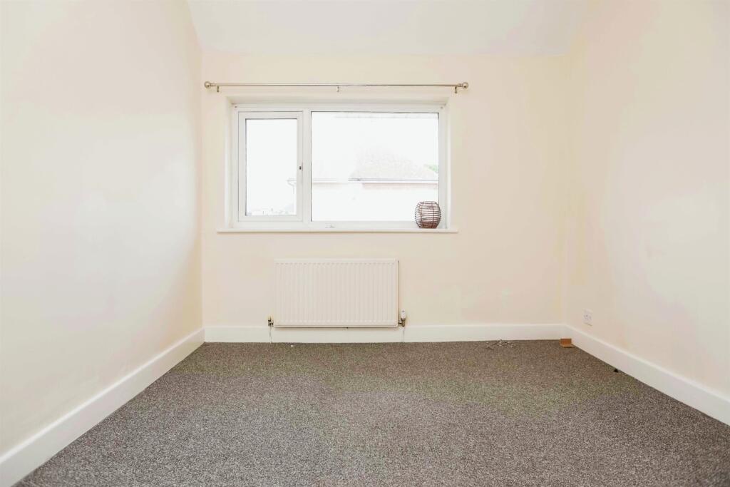 Additional image 14 of Grayswood Road, Birmingham