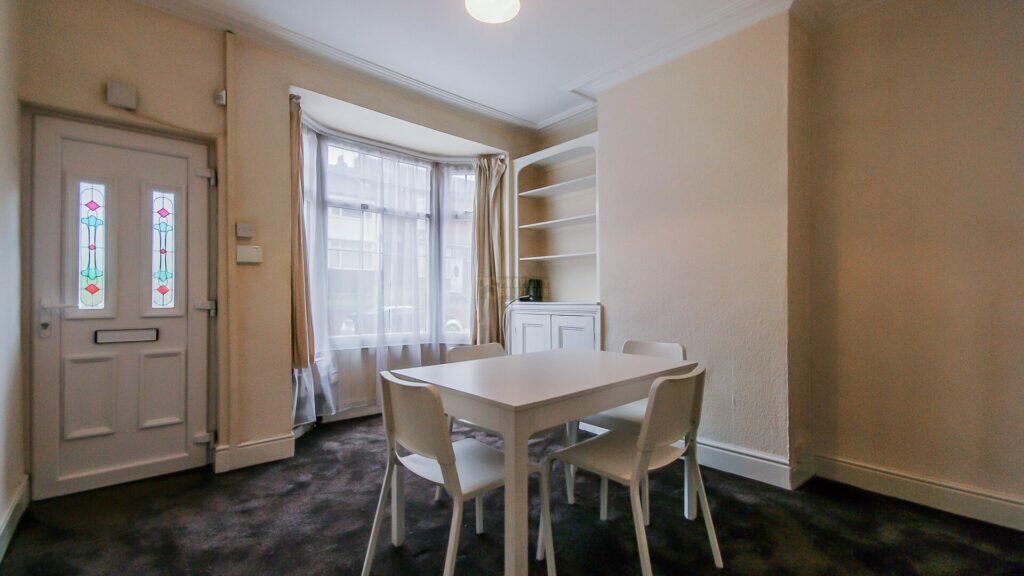 Additional image 5 of Milner Road, Selly Oak, Birmingham, B29 7RG