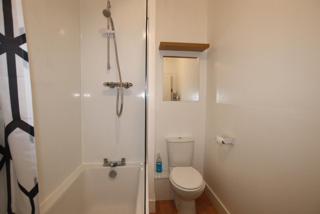 Additional image 5 of Urquhart Road, Aberdeen