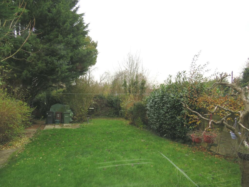 Additional image 12 of Wallingford Walk, ST. ALBANS