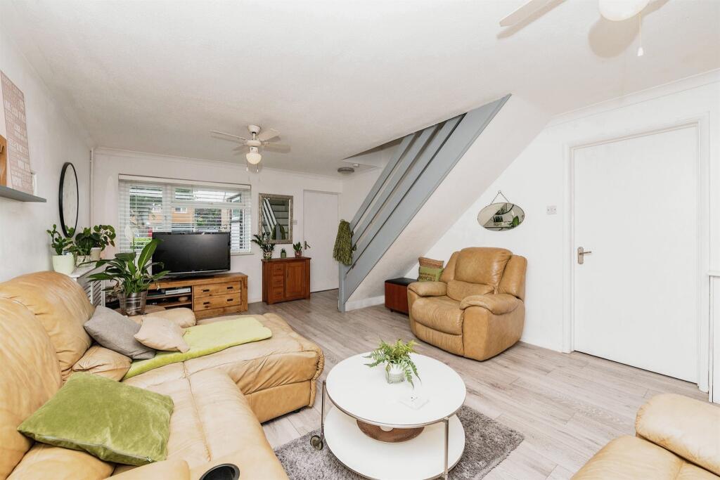 Additional image 2 of The Paddocks, Welwyn Garden City