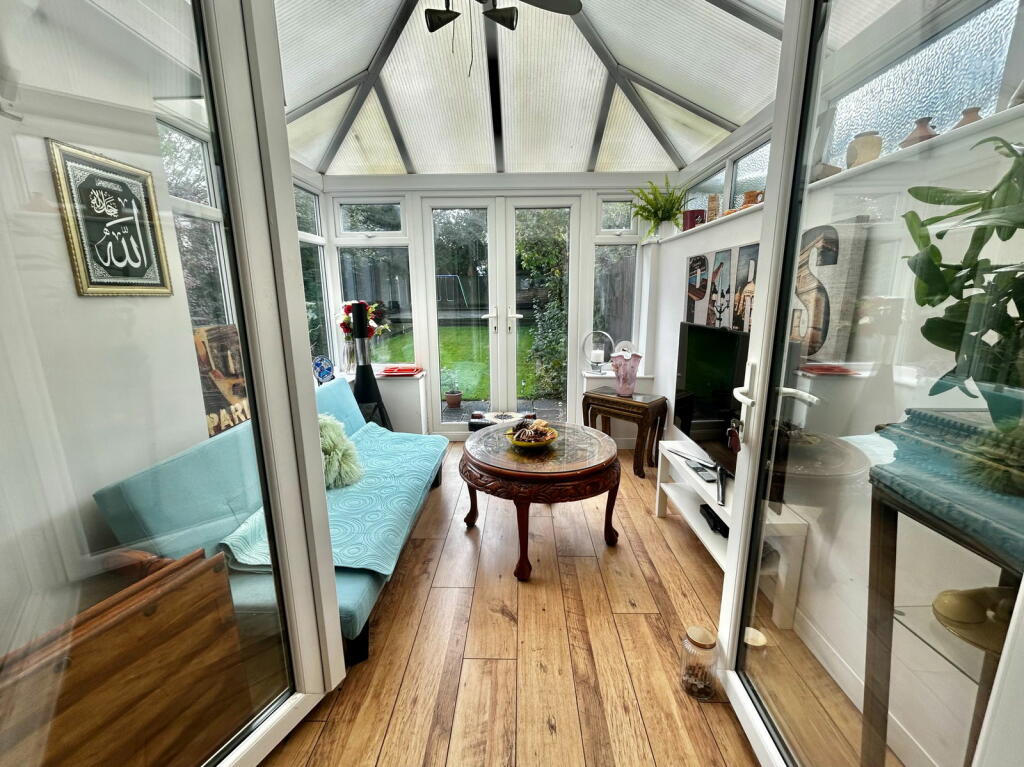 Additional image 6 of Fallowfield Avenue, Hall Green