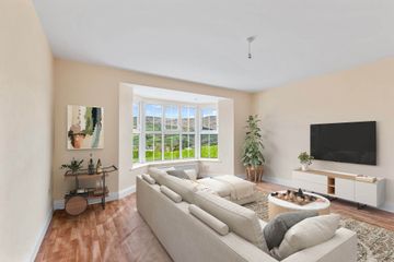 Additional image 3 of Goulanes, Bantry, Co Cork, P75AH04