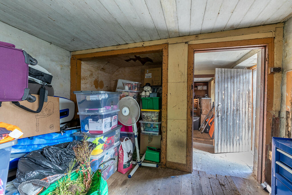 Additional image 19 of Rannas Place, Portessie Buckie, AB56 1SQ