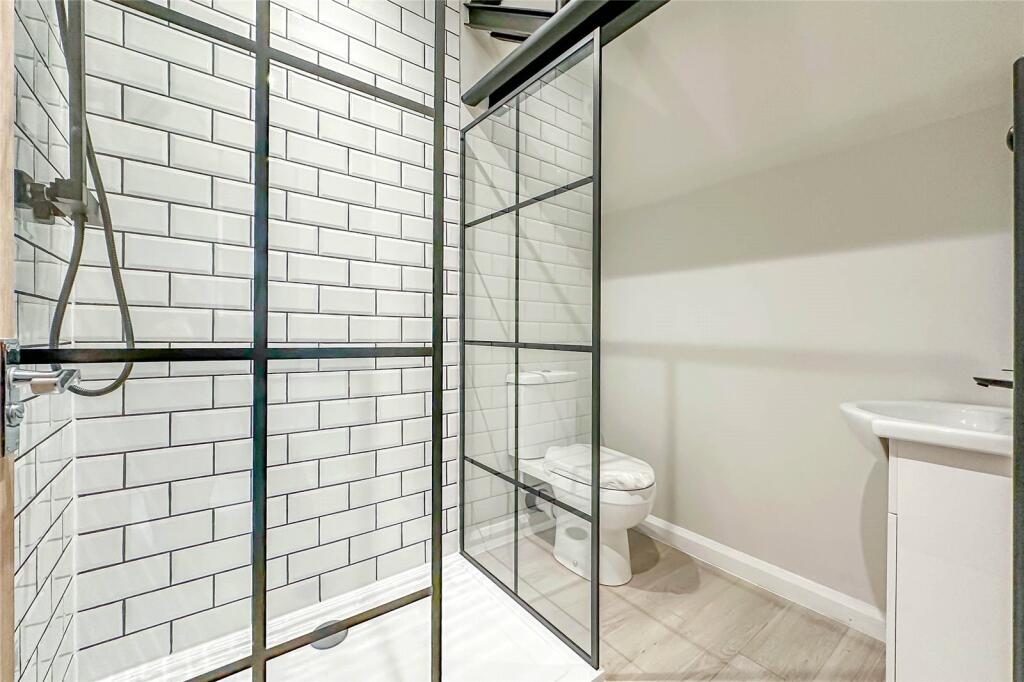 Additional image 13 of Crown House, Crown Street, Redbourn, Hertfordshire, AL3