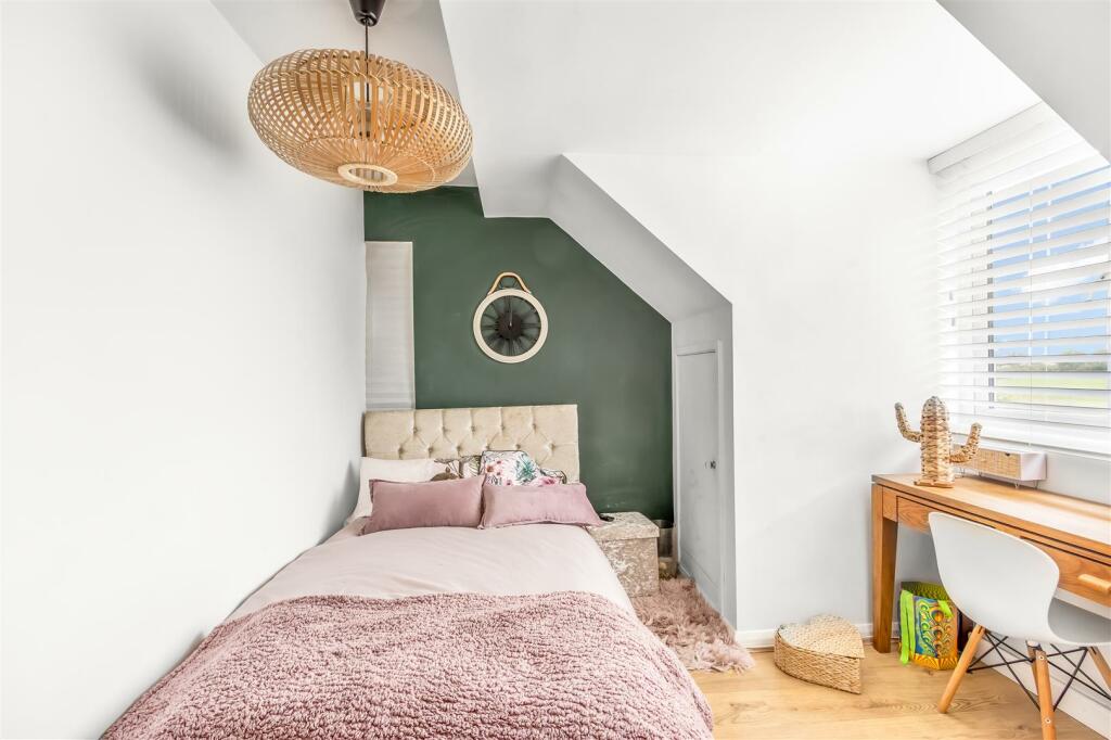 Additional image 12 of Bell Lane, Brookmans Park