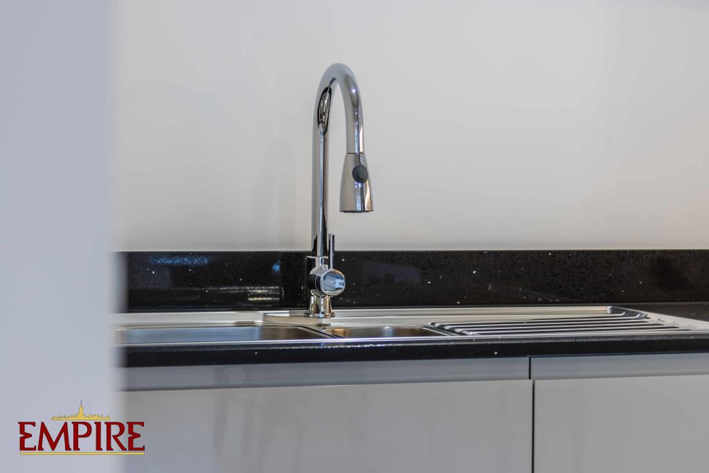 Additional image 8 of Camden Street, Birmingham, B1