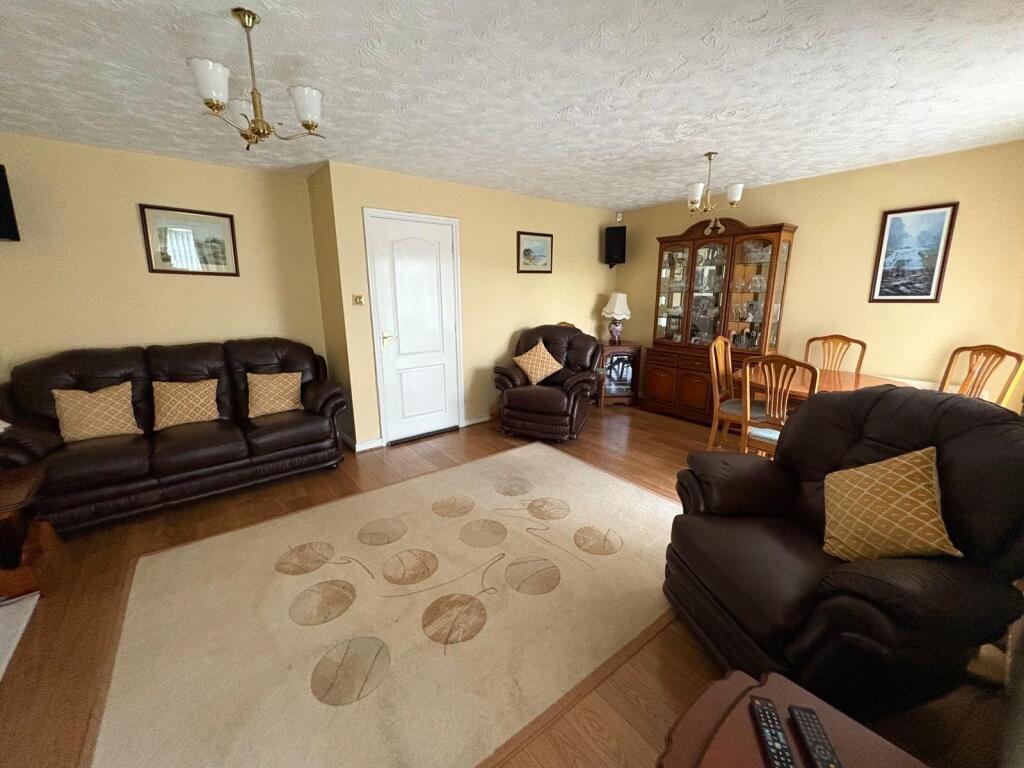 Additional image 3 of Waldley Grove, Birmingham, West Midlands, B24