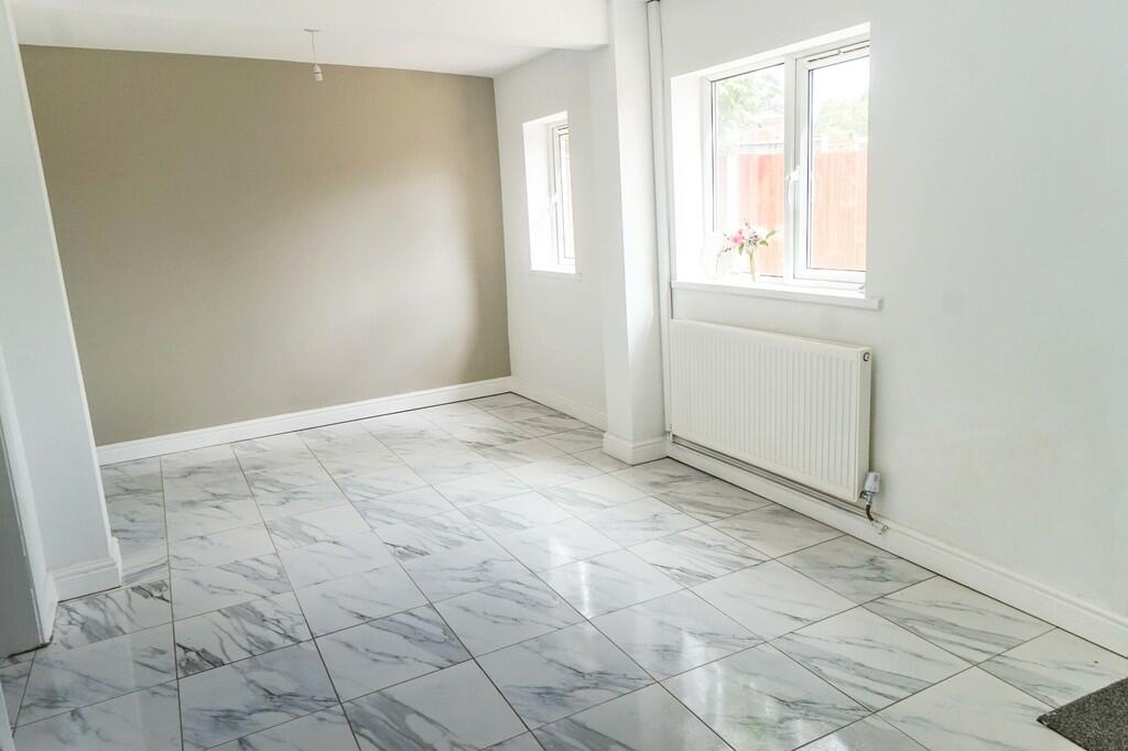 Additional image 13 of St. Dominics Road, Erdington