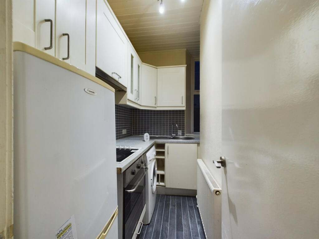 Additional image 6 of Granton Place, Aberdeen, AB10