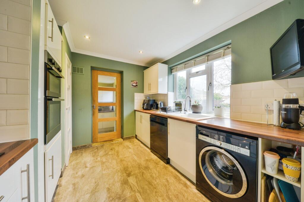 Additional image 4 of Wheatley Road, Welwyn Garden City, AL7