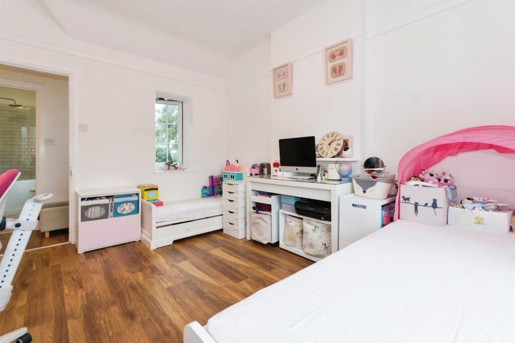 Additional image 10 of Moor Pool Avenue, Birmingham