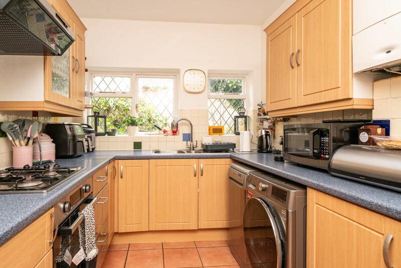 Additional image 9 of Sopwell Lane, St. Albans