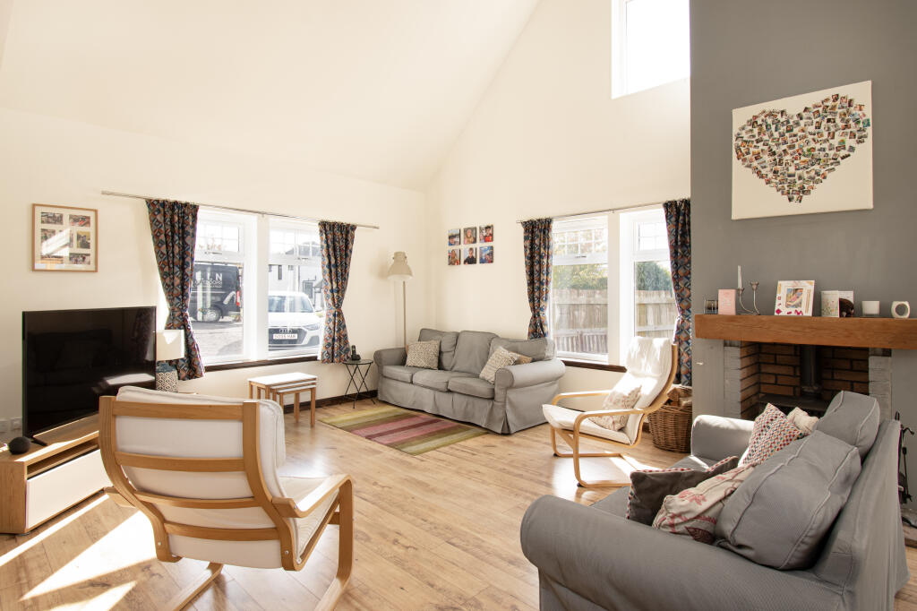 Additional image 3 of West Burnside, Laurencekirk, AB30