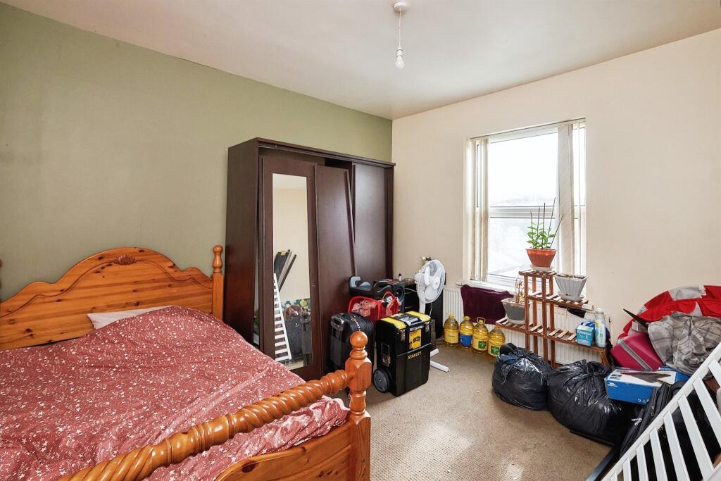 Additional image 10 of Whitehall Road, Handsworth, Birmingham