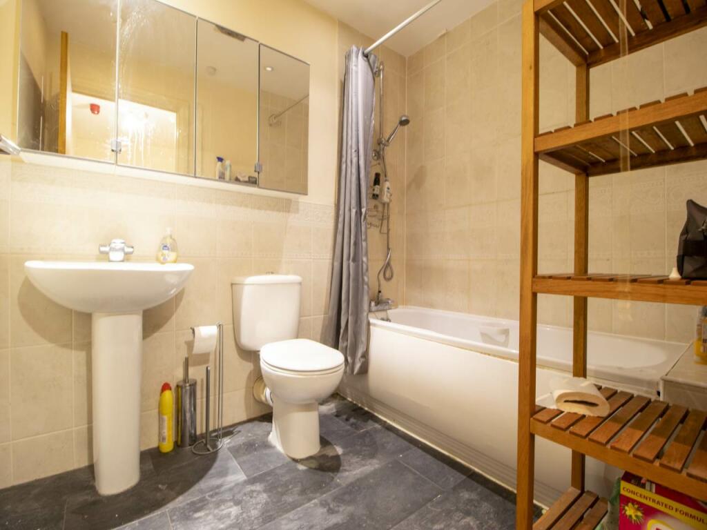 Additional image 12 of Freemans Acre, Hatfield, Hertfordshire