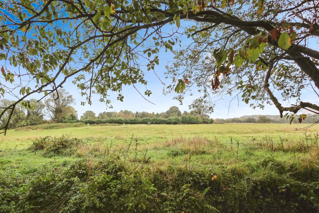 Additional image 17 of Borrowdale Road, Birmingham, West Midlands, B31