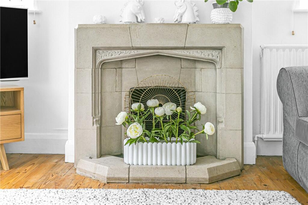 Additional image 7 of Sandridgebury Lane, St. Albans, Hertfordshire