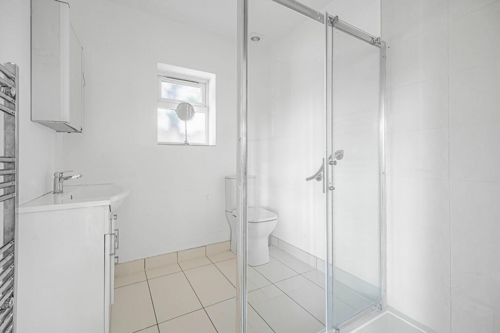 Additional image 12 of Moffats Close, Brookmans Park, AL9