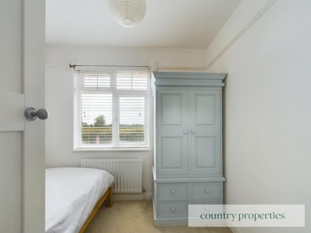 Additional image 8 of Brocket Road, Welwyn Garden City, AL8