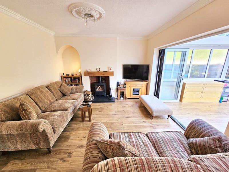 Additional image 11 of Gravelly Lane, Erdington, Birmingham, B23 5TA