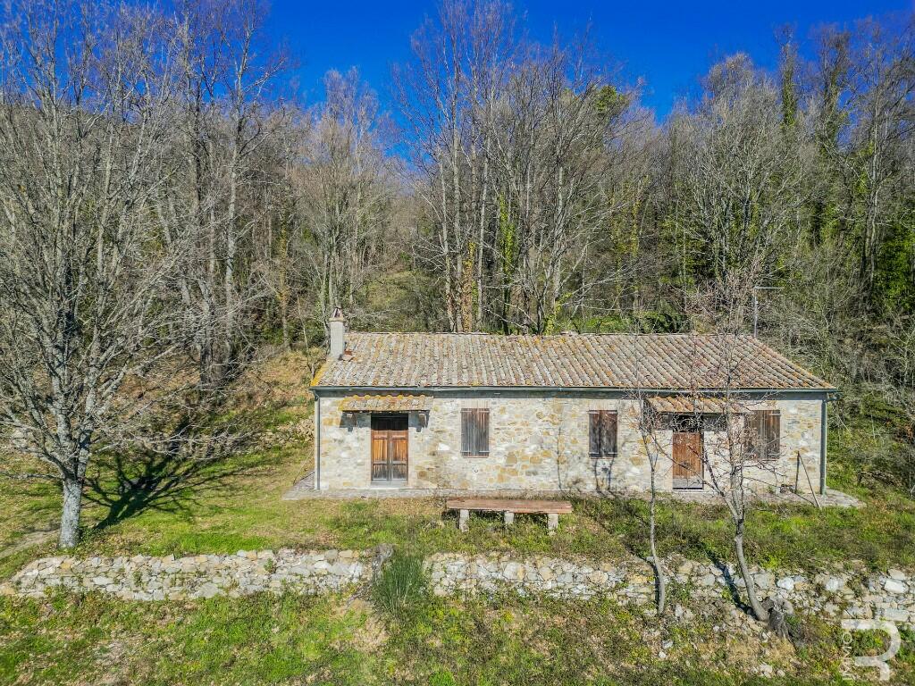 Additional image 3 of Montieri, Grosseto, Tuscany, Italy