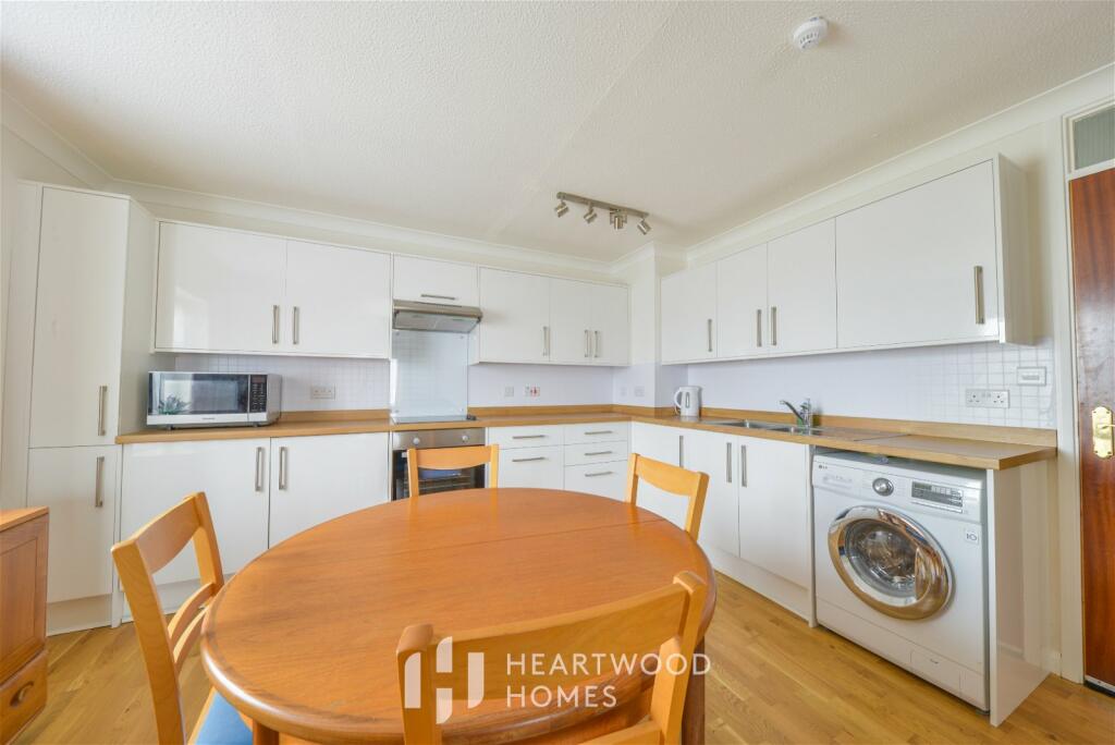 Additional image 17 of Ashley Court, Hatfield, AL10 0RW