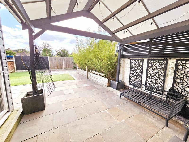 Additional image 22 of Chester Road, Erdington, Birmingham, B24 0ED