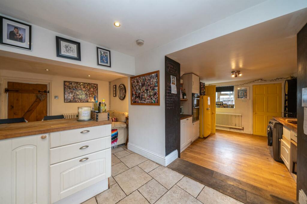 Additional image 16 of Lower Luton Road, Wheathampstead