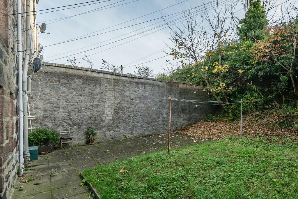 Additional image 10 of Ashvale Place, Aberdeen, AB10