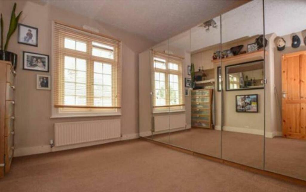 Additional image 11 of Seaton Road, London Colney, AL2