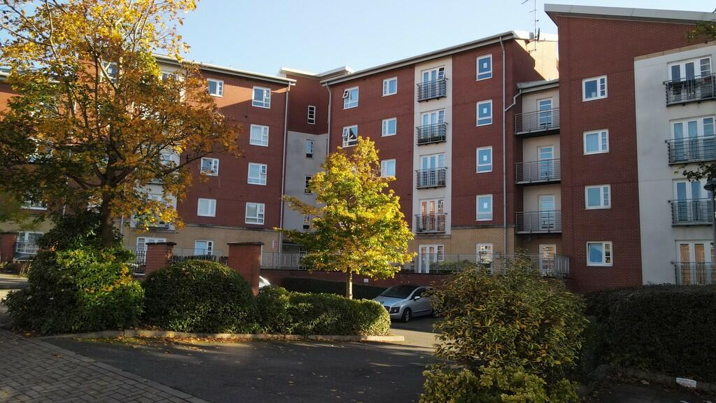 Additional image 12 of Boundary Road, Erdington